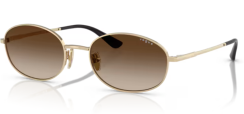 VOGUE 4323S 848/13