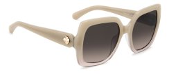 KATE SPADE - KS AMAYA 2/G/S 0MY
