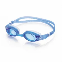 Nedioptrické dětské plavecké brýle 55010
