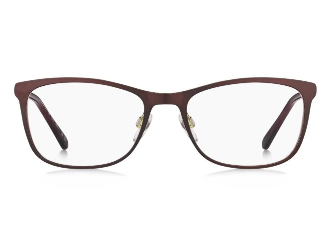 MARC JACOBS - MARC 898/G E28