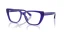 EMPORIO ARMANI EA3256U 6253