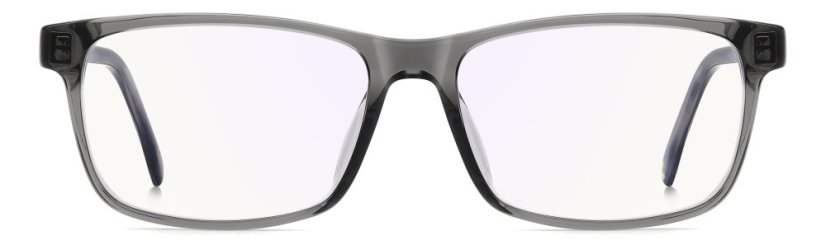 CARRERA - C FLEX 18/G ACI