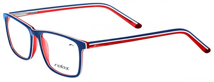 Dioptrické brýle Relax Vion  RM106C4