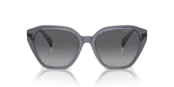 RALPH RA5315U 6187T3