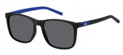 TOMMY HILFIGER - TH 2120/S 807