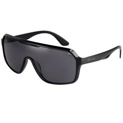 Sluneční brýle Relax Tube  R2366B