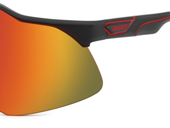 CARRERA DUCATI - CARDUC 060/S 003