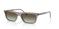 VOGUE VO5687S 2820E8
