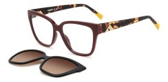 MISSONI - MIS 0179/CS LHF