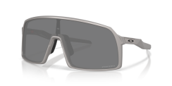 OAKLEY SUTRO OO9406 D1