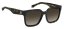 TOMMY HILFIGER - TH 2342/S 086