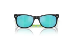 RAY-BAN JUNIOR RJ9052S JUNIOR NEW WAYFARER 702855