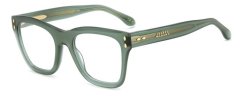 ISABEL MARANT - IM 0209 1ED