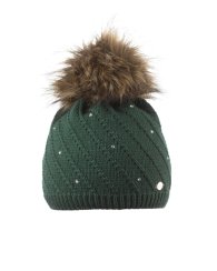 Zimní čepice Relax MINA RKH171E