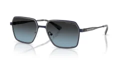 MICHAEL KORS MK1176 DANA POINT 1207V1