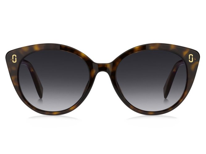 MARC JACOBS - MJ 1120/S 086