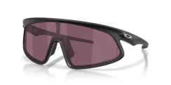 OAKLEY 0OO9524D 952402