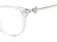 KATE SPADE - KS DARIELA 2/G 900
