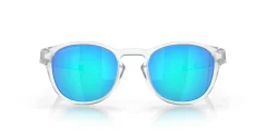 OAKLEY OO9265 LATCH 926565