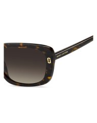 MARC JACOBS - MJ 1147/G/S 086