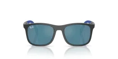 RAY-BAN JUNIOR RJ9084S 715155