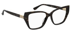 PIERRE CARDIN - P.C. 8551 086