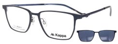 KAPPA - K90047 238