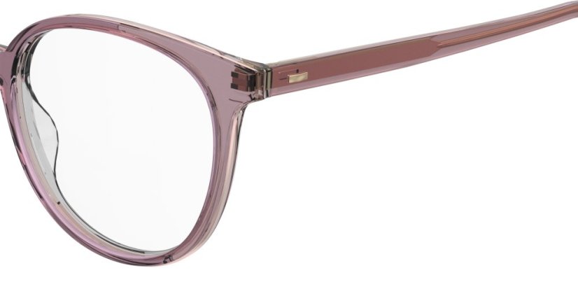 7TH STREET - 7A 611 789