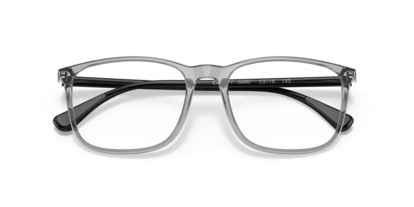 EMPORIO ARMANI EA3177 5090