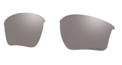 Náhradní skla - OAKLEY HALF JACKET 2.0 XL OO9154 PRIZM BLACK