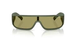 ARMANI EXCHANGE AX4153SU 837082