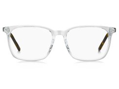 TOMMY HILFIGER - TH 1737/F AIO