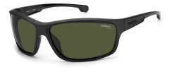 CARRERA DUCATI - CARDUC 002/S 003