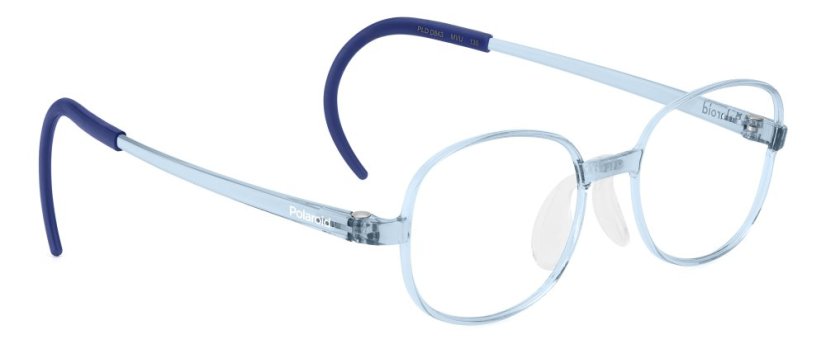 POLAROID - PLD D843 MVU