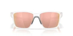 OAKLEY OO9430 ACTUATOR SQ 943007