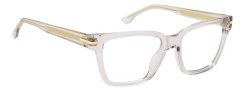 VBK - VB 1010 2T3