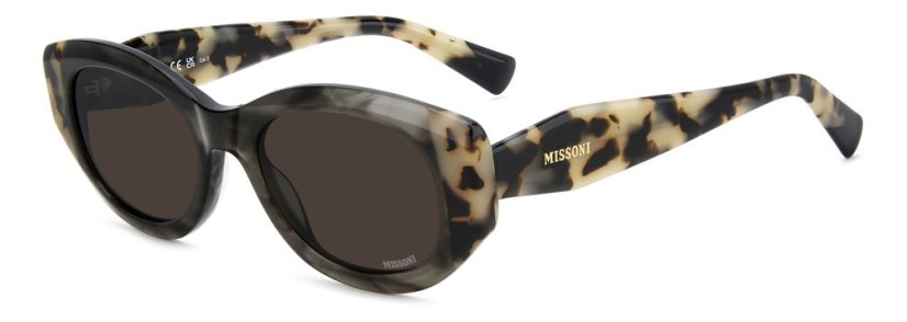 MISSONI - MIS 0272/S ACI