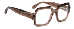 ISABEL MARANT - IM 0253 2LF