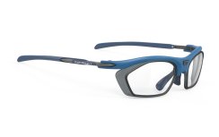 Rudy Project SPORTOVNÍ DIOPTRICKÉ BRÝLE RYDON RPSP53OD49-0000