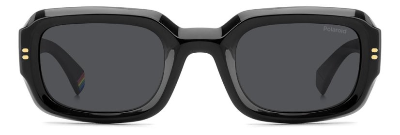 POLAROID - PLD 6239/S/X 807