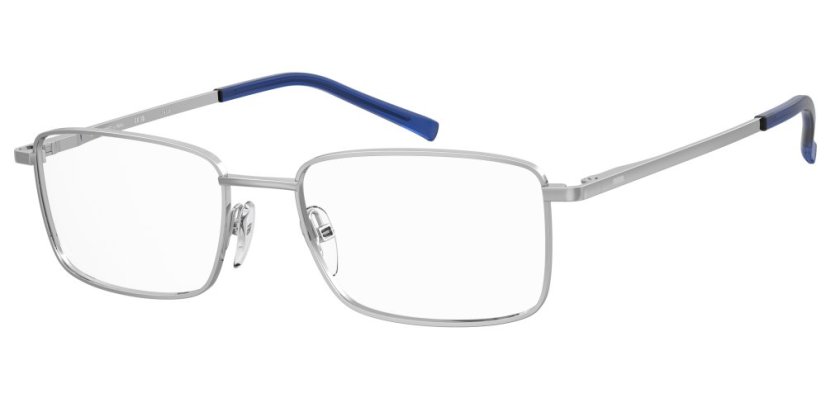 7TH STREET - 7A 133 010 - Veľkosť okuliarov: 54 / 18 / 140