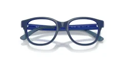 RAY-BAN JUNIOR VISTA RY1950 7205