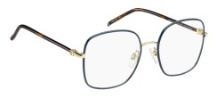 TOMMY HILFIGER - TH 2338 5F6