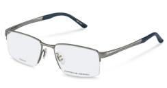 PORSCHE DESIGN 81005 B