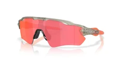 OAKLEY OO9208 RADAR EV PATH 9208F8