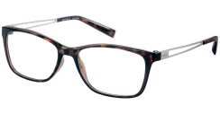ESPRIT 17562 545