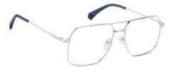 POLAROID - PLD D554 010