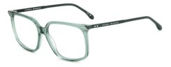ISABEL MARANT - IM 0202 1ED