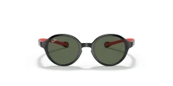 RAY-BAN JUNIOR RJ9075S 710071