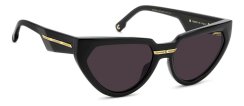 CARRERA - VICTORY C 20/S 807